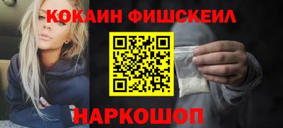 apvp Ирбит