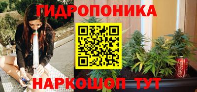 apvp Ирбит