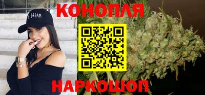 apvp Ирбит